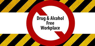 Compliance for Employer Drug & Alcohol Testing