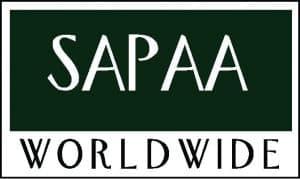 National Drug Screening Joins SAPAA