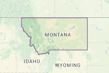 Montana Drug Free Workplace