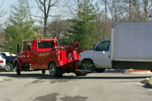 Post-Accident Testing For DOT - FMCSA