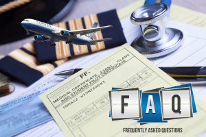 Top 5 FAA Frequently Asked Employer Questions - FAQs