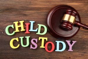 Drug Testing In Child Custody Cases