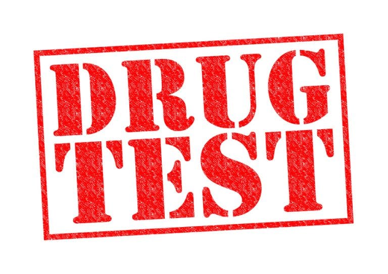 Why Do Individuals Need A Personal Drug Test?