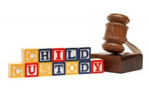 A Closer Look At Child Custody Drug Testing