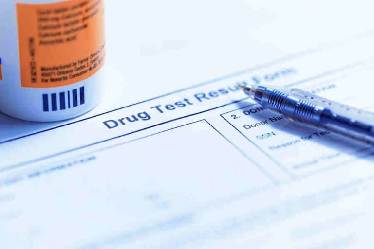 Unlocking The Mystery Between 10 and 5 Panel Drug Tests