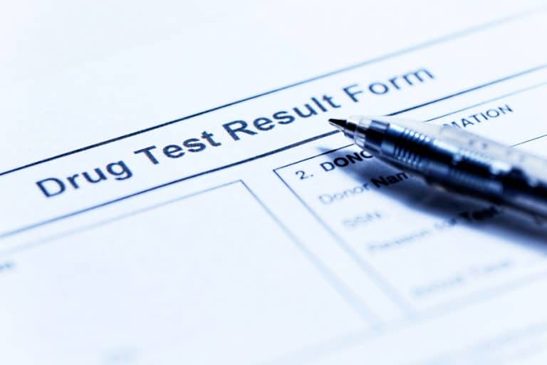 The Primary Reasons An Individual May Need A Drug Test