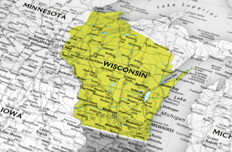 Wisconsin Compensation Law Changes