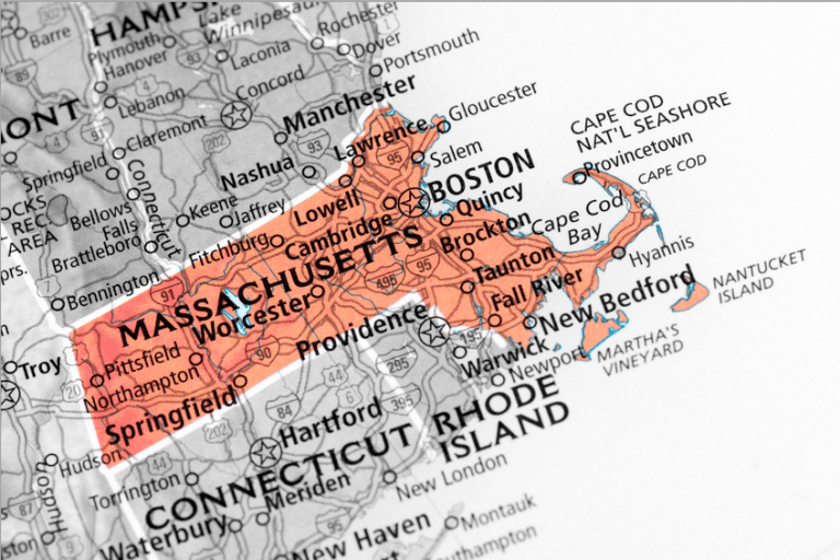 Massachusetts Laws on Drug Testing