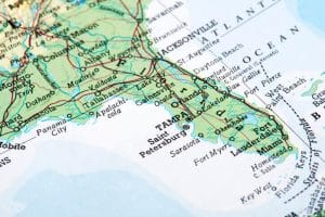 State Spotlight: Florida Laws on Workplace Drug Testing