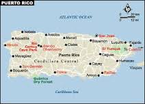 Drug Testing Act - Puerto Rico