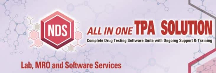 Drug Testing Industry Conference