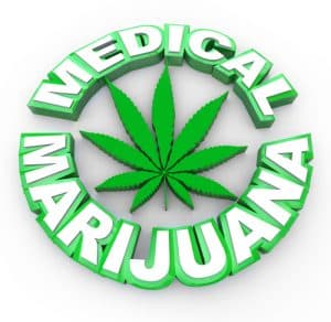 marijuana, drug testing, Drug free workplace, Pot, Florida medical marijuana, legalization of marijuana