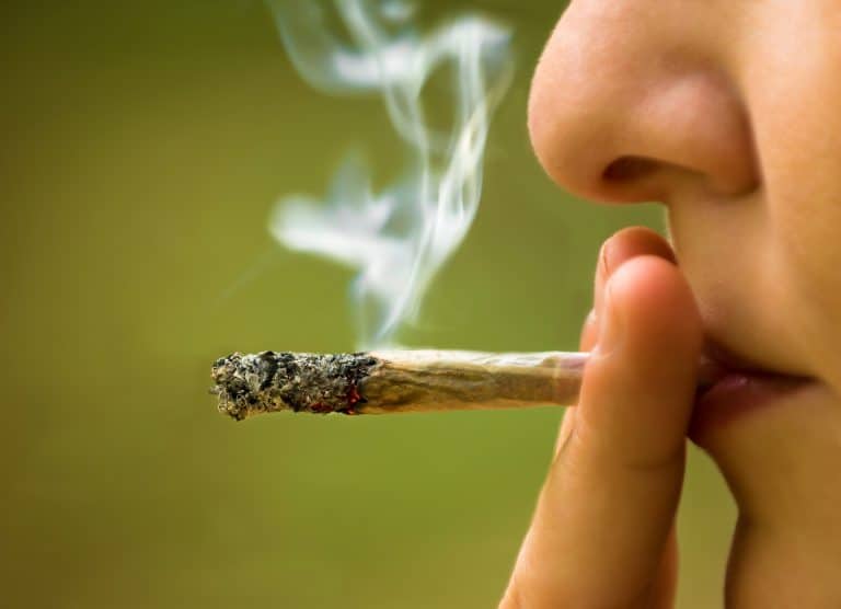 Can you Smoke Medical Marijuana in Florida – the Answer is NO.