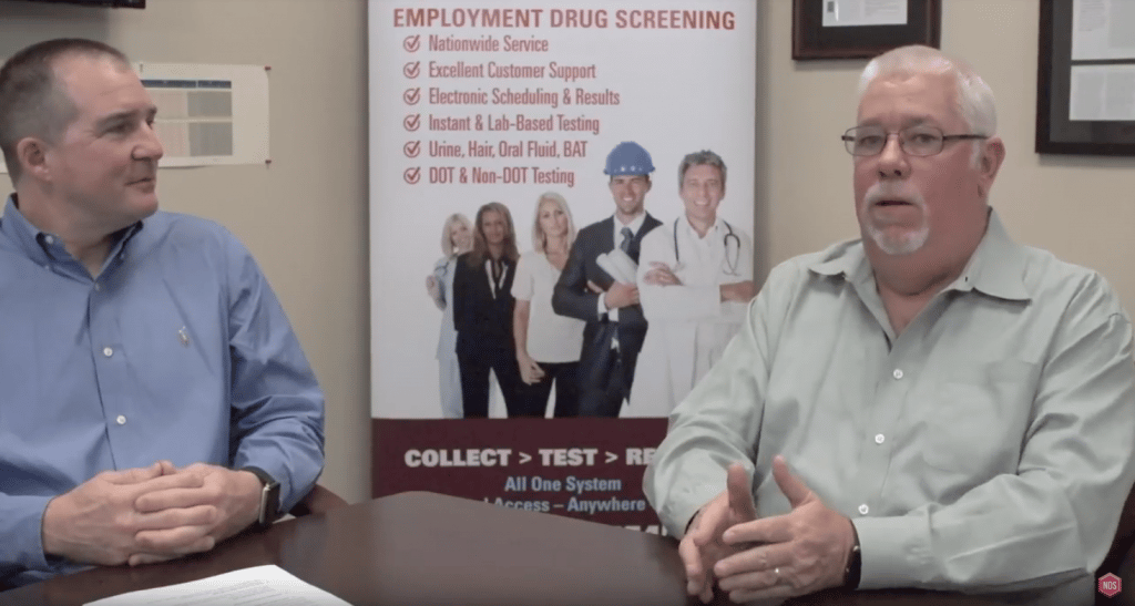 [Video Blog] Probation Drug Testing - Probation Alcohol Testing - An Overview