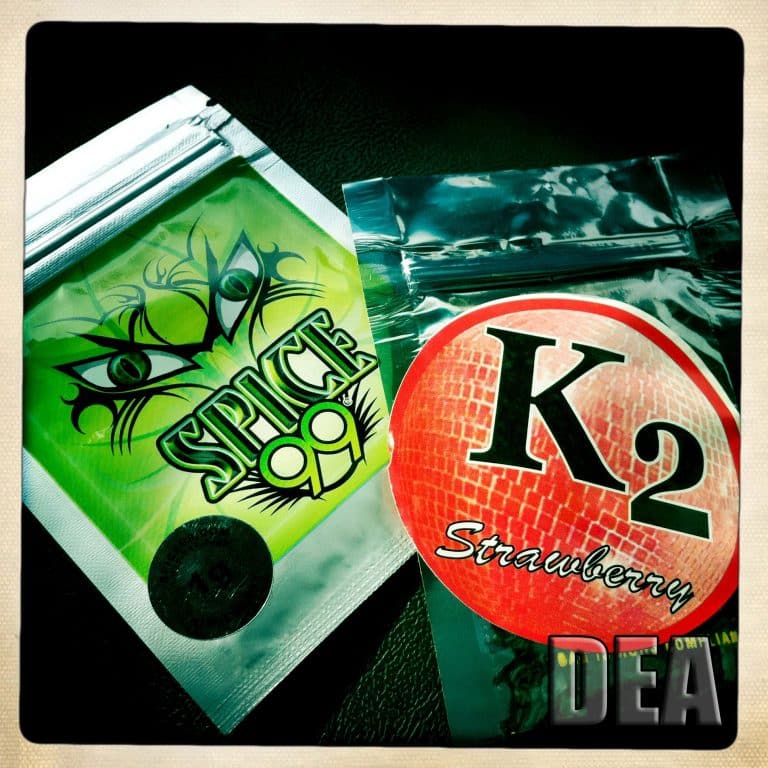 Tragedy in Connecticut…An Example of the Dangerous Effects of K2 or Synthetic Marijuana (THC)