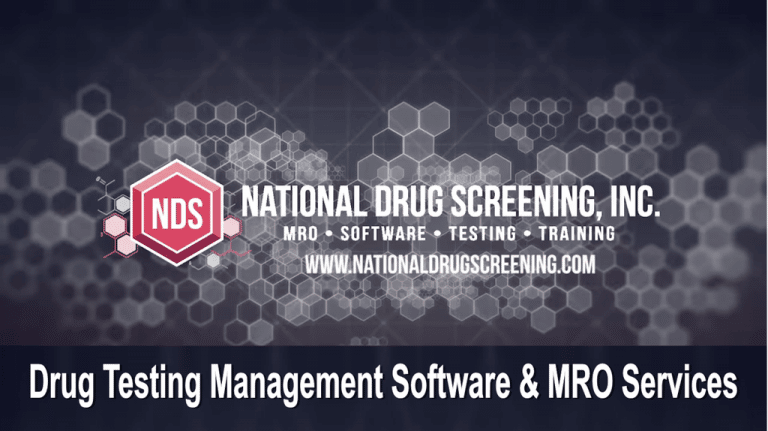Video Blog: Are You Effectively Managing Your Drug Testing Program?