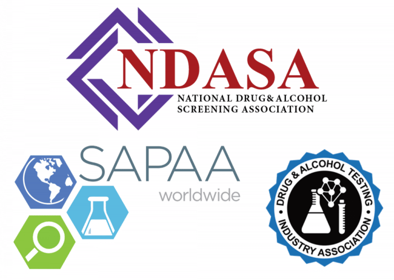 National Drug Screening | Drug Testing Industry Memberships