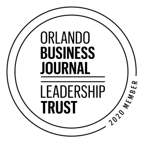 proud-to-be-a-member-of-the-business-journal-leadership-trust