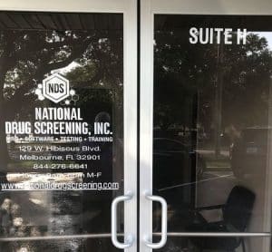 National Drug Screening Expands Operations With Move To Larger Facility