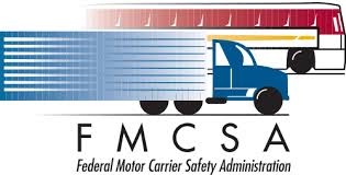 FMCSA Addresses CDL Staffing Companies