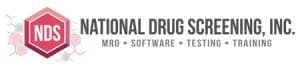 New Business Now Open - National Drug Screening, Inc