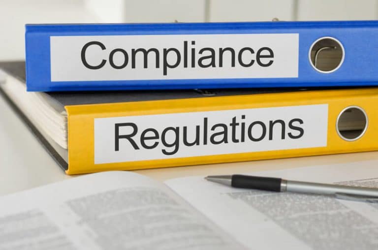 FMCSA Compliance and Regulations