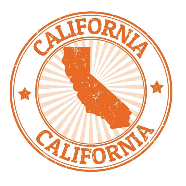 Drug testing centerse in california