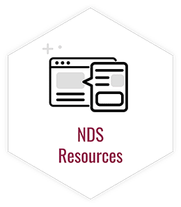 NDS Resources