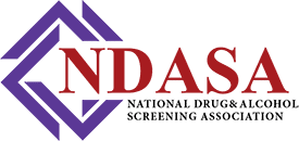 NDSA Logo