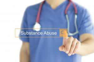 Finding a Substance Abuse Professional for your DOT Violation
