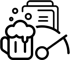 Alcohol Testing & EtG