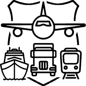 Owner-Operator DOT FMCSA Programs