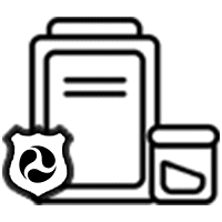 DOT Compliance & Consortium