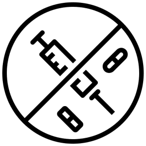 Drug Free Workplace Policies