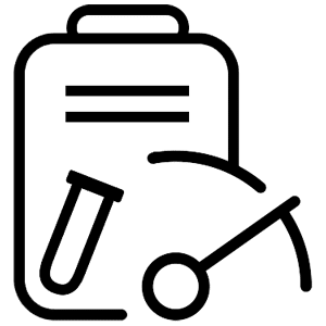 Instant Rapid Testing